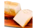 軟Q米吐司