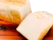 軟Q米吐司
